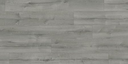 Ламинат Kaindl Classic Touch Standart Plank