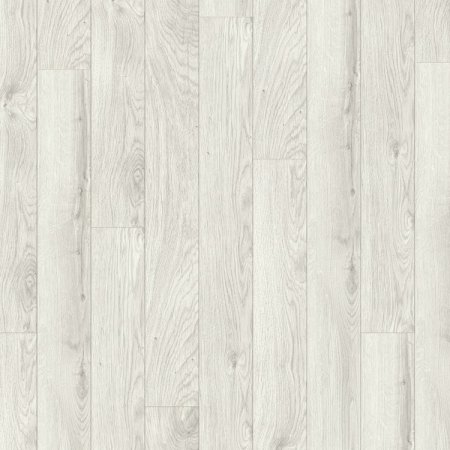 Ламинат Pergo Original Excellence Plank 4v l1211 01816 дуб темный