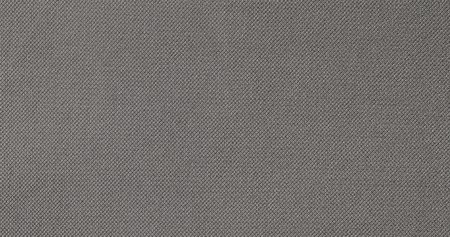 Ткань Impulse Grey