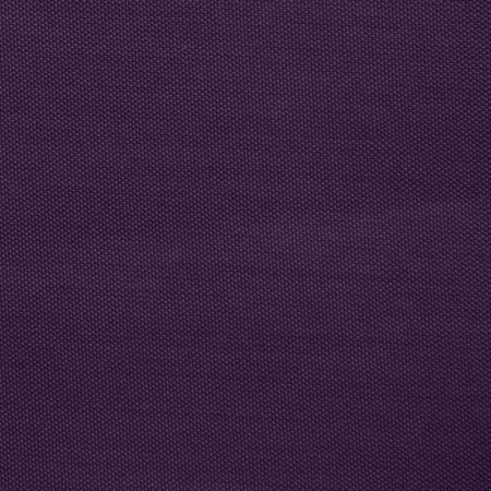 Ткань Verona 37 Denim Blue