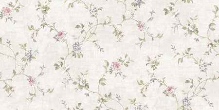 Обои the Lakes wp0120302