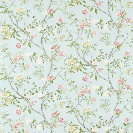 Zoffany Woodville обои