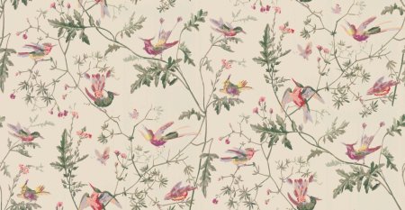 Cole & son Archive Anthology 100/10048
