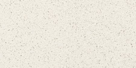 Pebble Brook TS-128