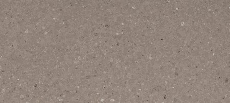 Бесшовная текстура камня кварц (34 фото)