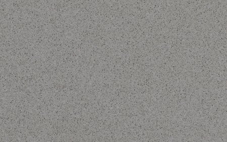 Кварцевый агломерат Grey Marble