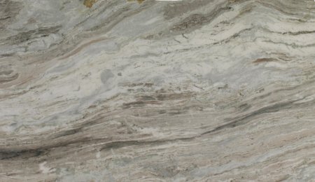 Керамогранит кварцит Quartzite Deer SG