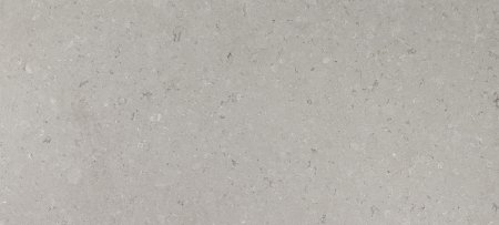 Caesarstone 4130 Clamshell