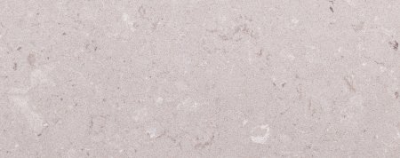 Caesarstone 4130 Clamshell