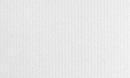 Белый картон текстура