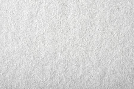 Чехол Cotton Cover Аскона
