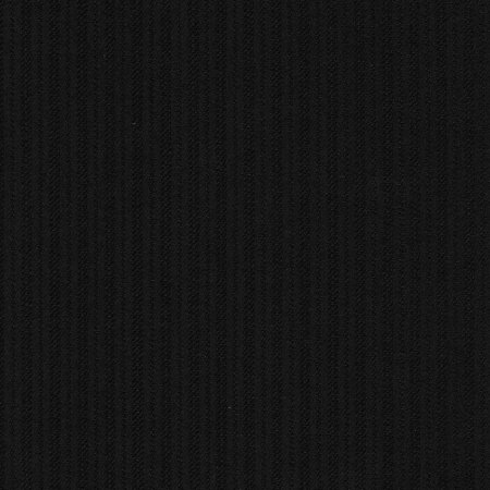 Черный матовый цвет