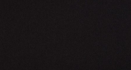 Starlight Black technistone