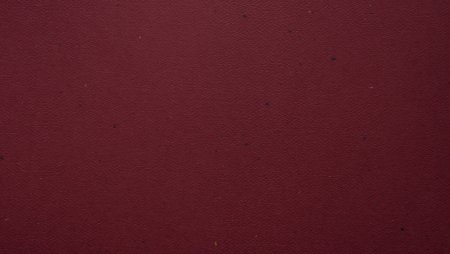 Темно красная бумага