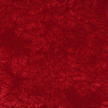 Red Velvet ткань
