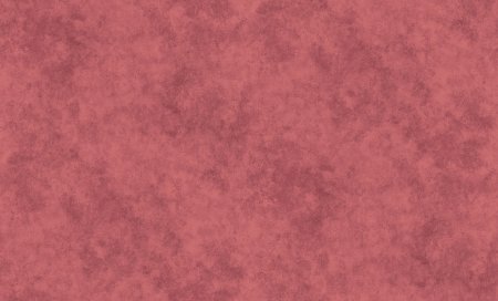 Grandeco Bohemia a27506
