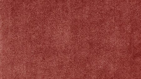 Ковролин AW Velvet Oreade 11