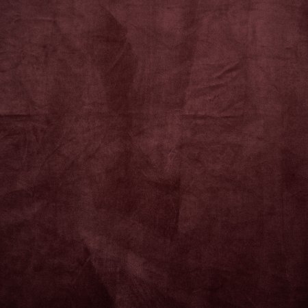 Ткань Anka Velvet 2630, бархат