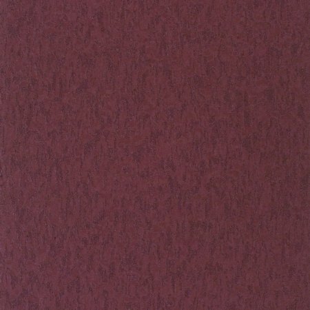 Forbo 176952