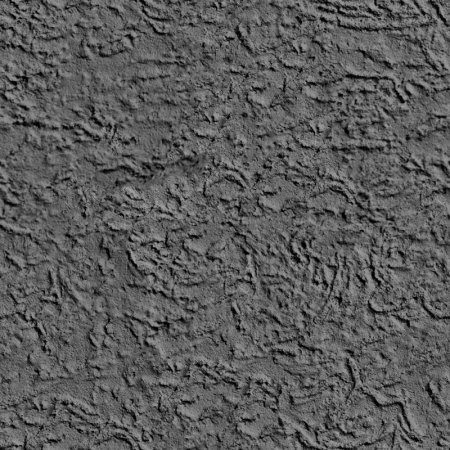 Штукатурка текстура бесшовная