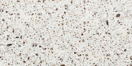 Silestone кварцевый агломерат