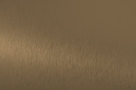 Металлик бронза pe10b