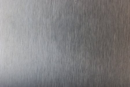 Бесшовная текстура сатинового металла (30 фото)