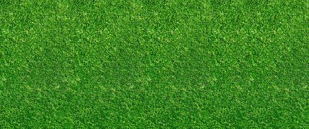 Искусственный газон текстура