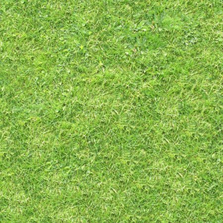 Трава искусственная 2 м grass komfort
