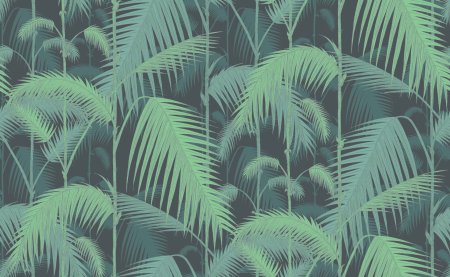 Английские обои Cole & son, коллекция Contemporary restyled,