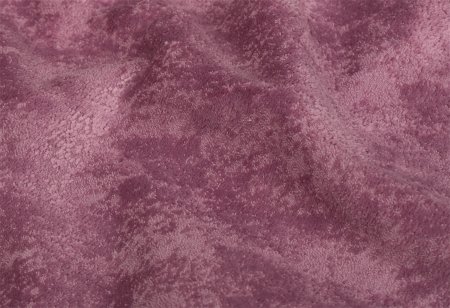 Велюр Imperial Violet