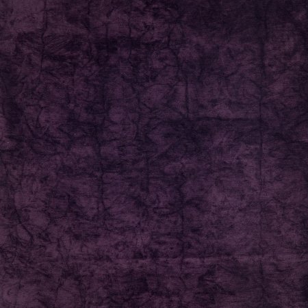Бесшовная текстура лилового бархата (44 фото)