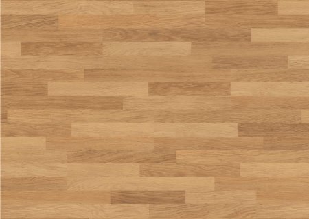 Ламинат Laminate Flooring