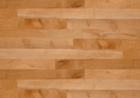 Tekstura Wood паркет