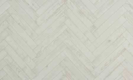 Ламинат Berry Alloc Finesse Chestnut White b6201