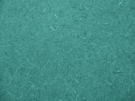 Бирюзовая штукатурка текстура