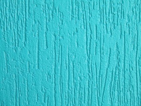 Turquoise Wall texture