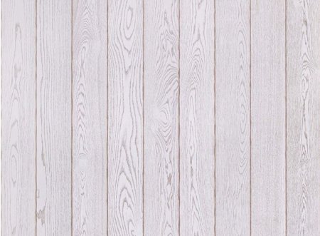 Tarkett Tango Art White