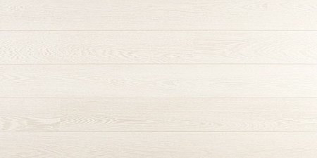 Ламинат quick Step perspective uf1300 венге интенсивный