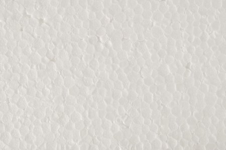 Пенополиуретан текстура