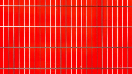 Сетка 1200 Grid