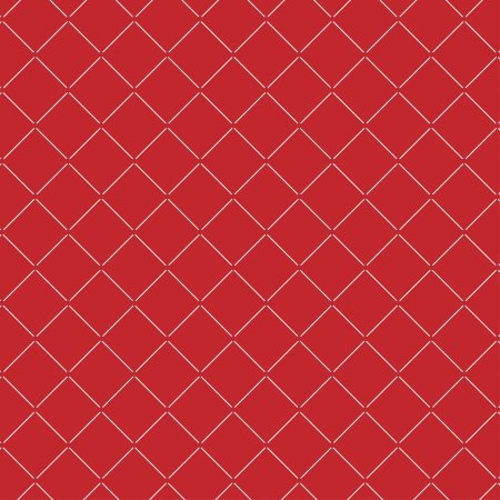 Бесшовная текстура красной сетки (40 фото)