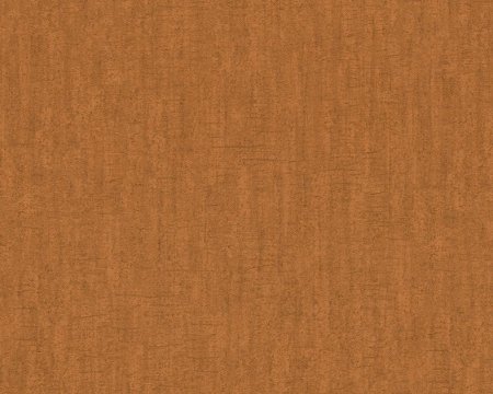 Мебельная ткань Velvet Lux, 05