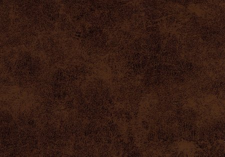 Бесшовная текстура коричневого бархата (48 фото)