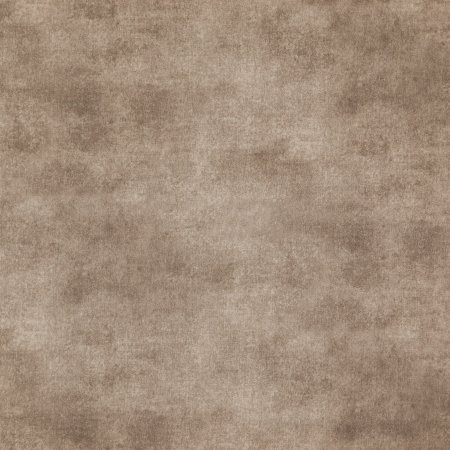 Коричневый бархат текстура