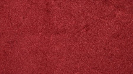 Бесшовная текстура бордового бархата (42 фото)