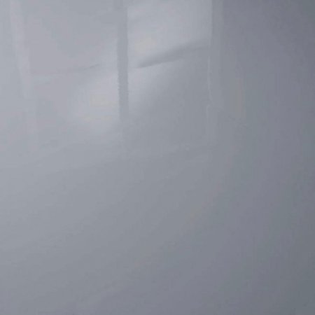 Серый глянец МДФ