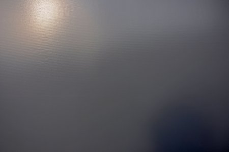 Бесшовная текстура серого глянца (39 фото)