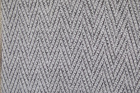 Текстура ткани бесшовная