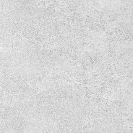 Плитка Rodano acero 80x80